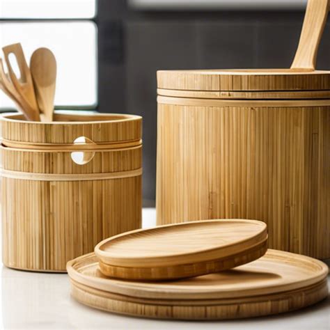 Get Ready for Black Friday: The Best Bamboo Deals .